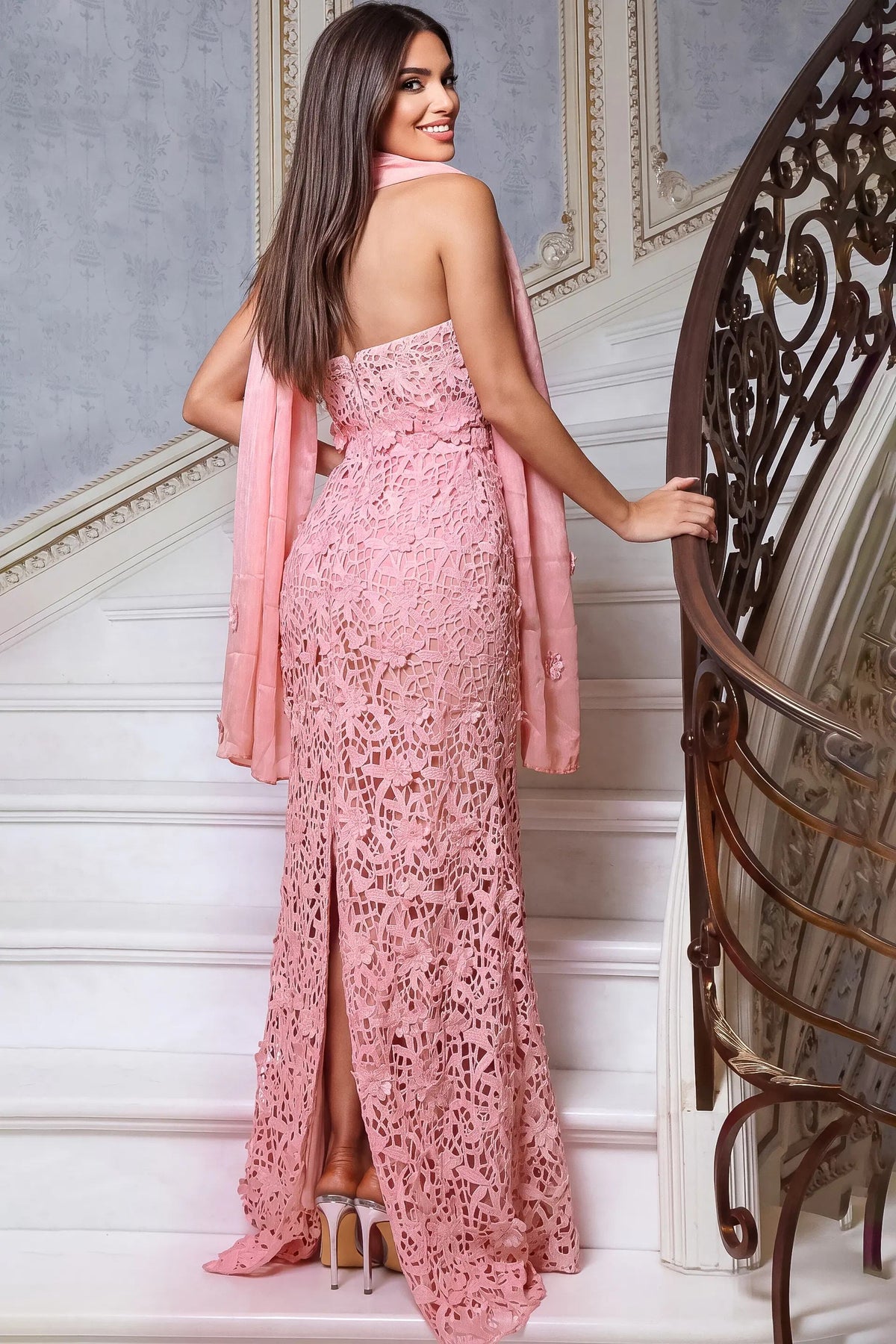 Jovani 55184