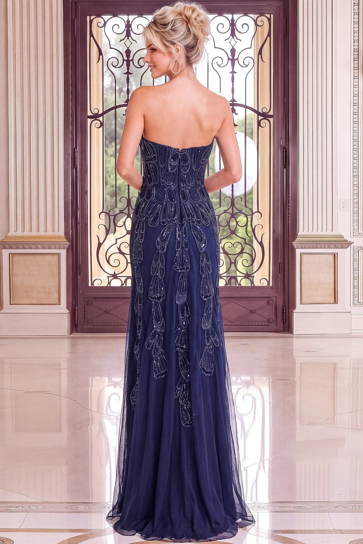 جوفاني 52511