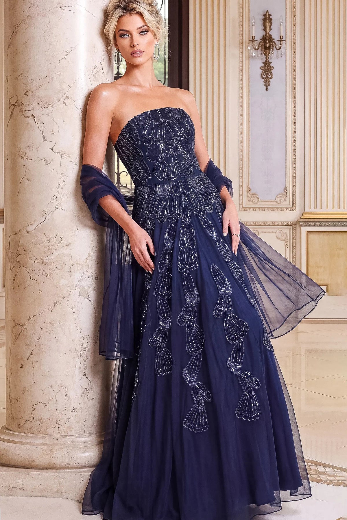 جوفاني 52511