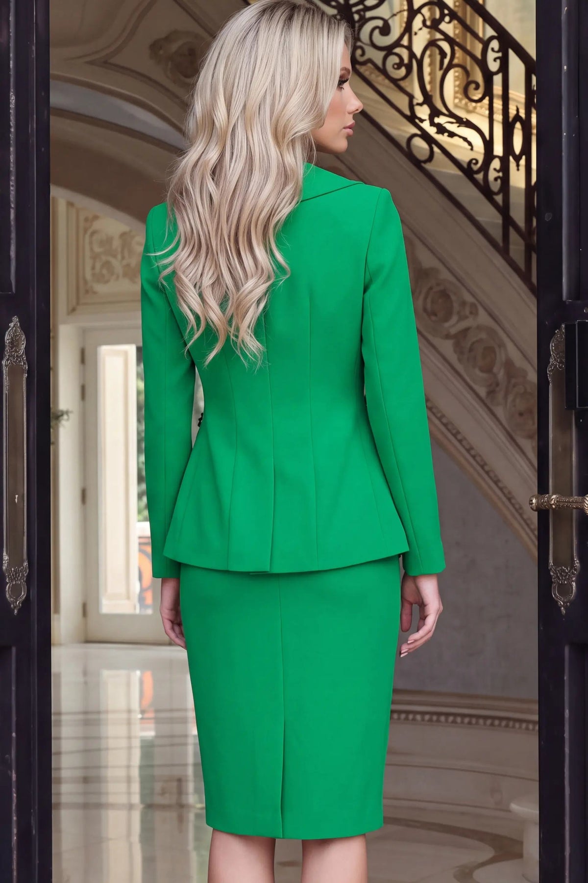 Jovani 55202