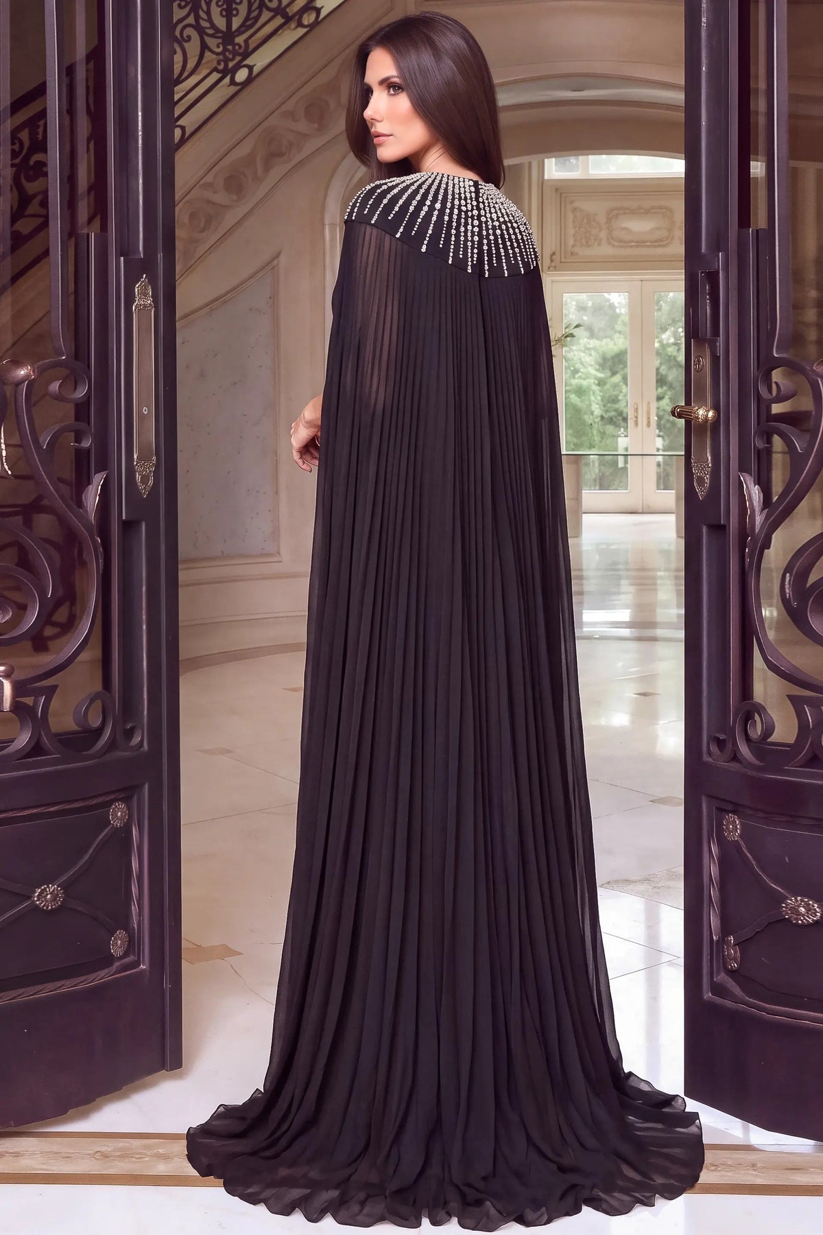 Jovani 53893