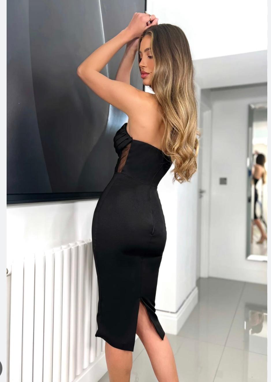 Nicoletta JX6076