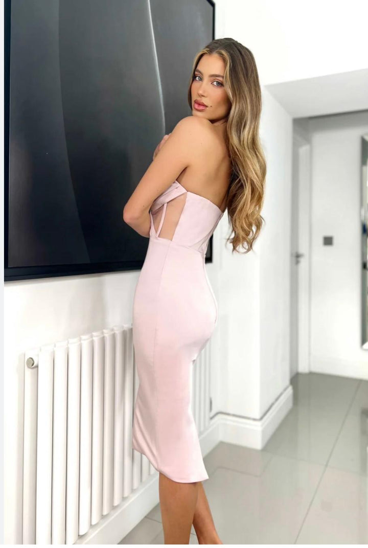 Nicoletta JX6076