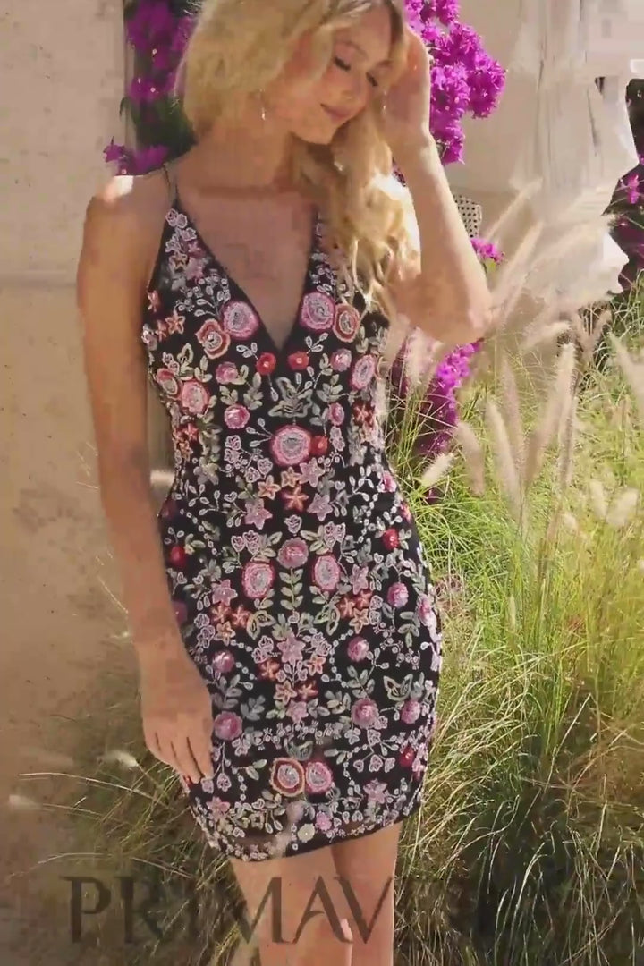 Primavera 1938