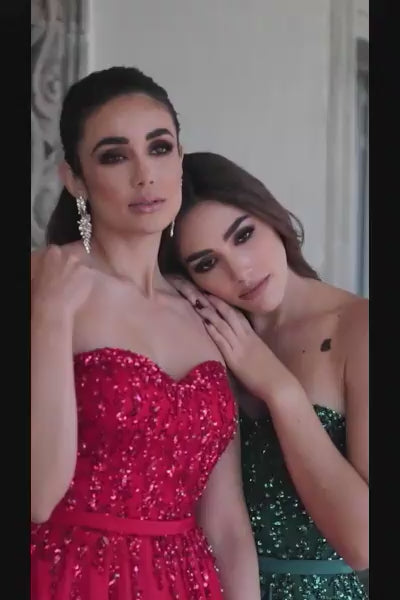 Terani Couture 231P0012
