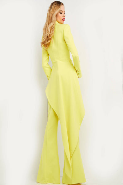 Jovani 07209 - Mydressline
