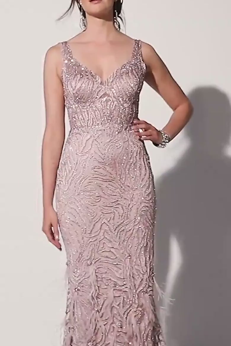 Ivonne D 119D52