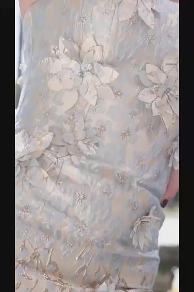 Terani Couture 231C0212