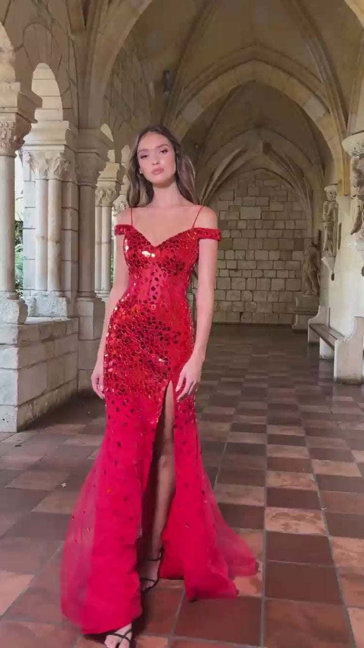 Ava Presley 38836