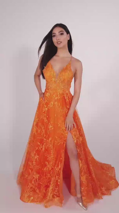 Ellie Wilde EW34102