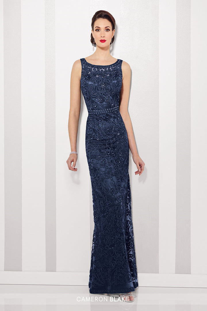 Cameron Blake 115604 - Mydressline