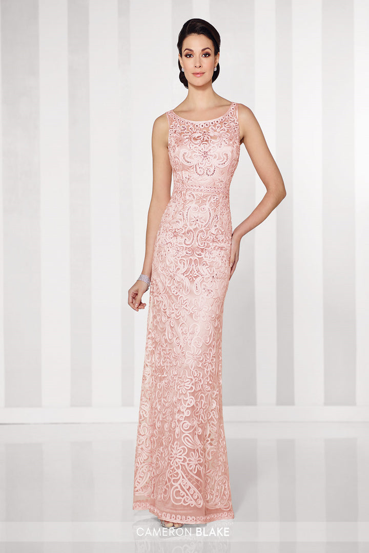 Cameron Blake 115604 - Mydressline