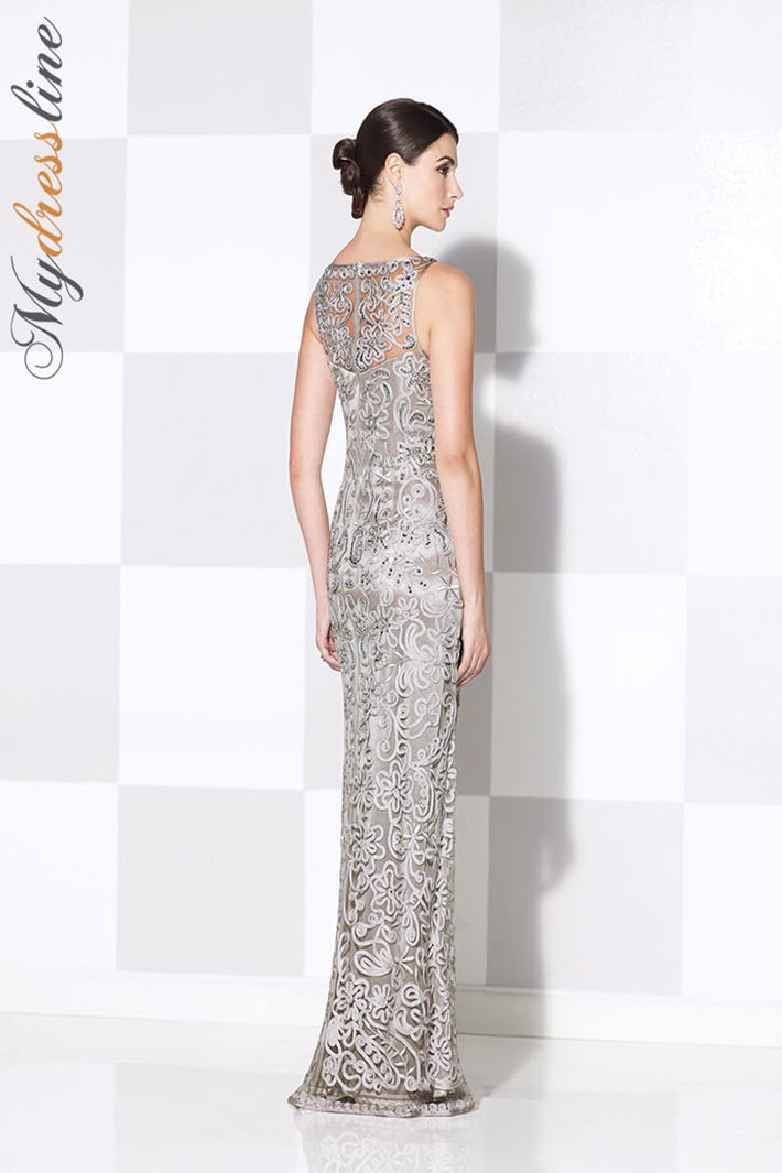 Cameron Blake 115604 - Mydressline