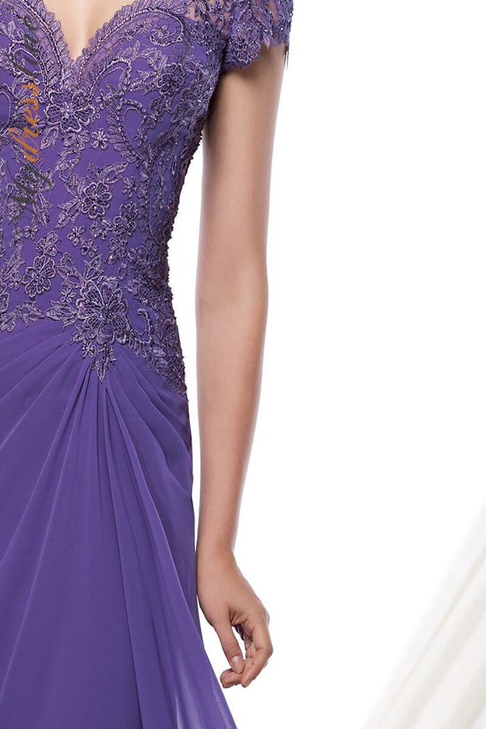 Mon Cheri Montage 115974 - Mydressline