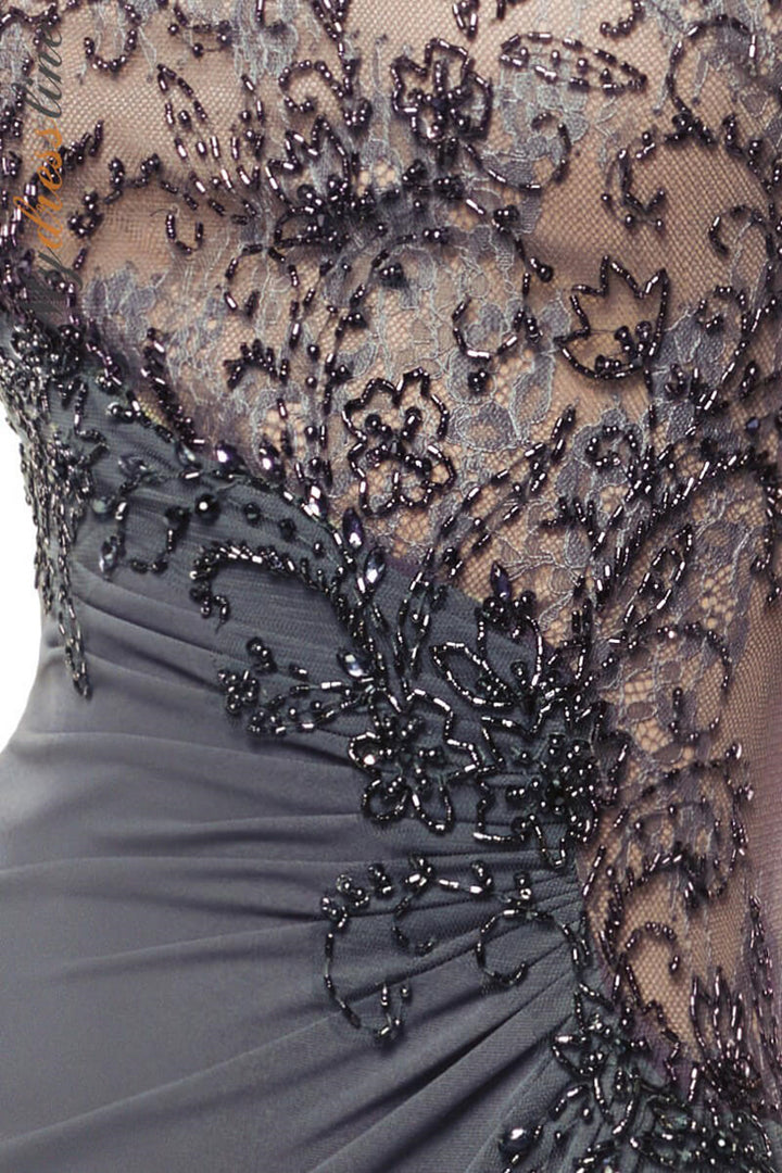 Mon Cheri Montage 116947 - Mydressline