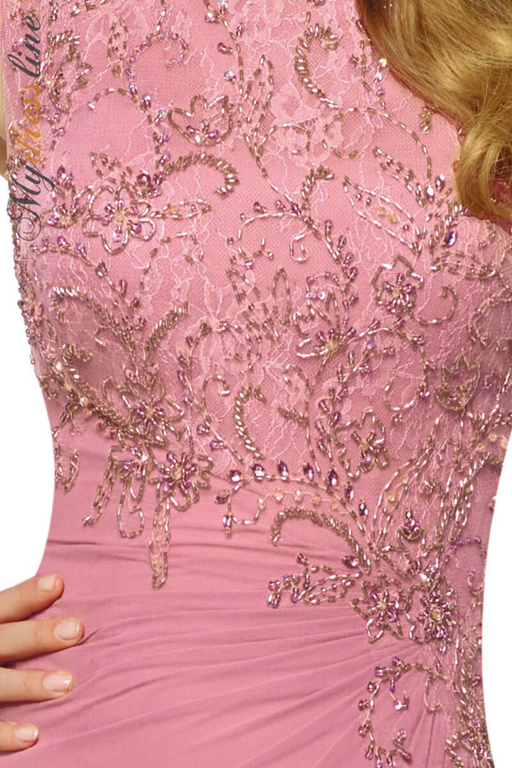 Mon Cheri Montage 116947 - Mydressline