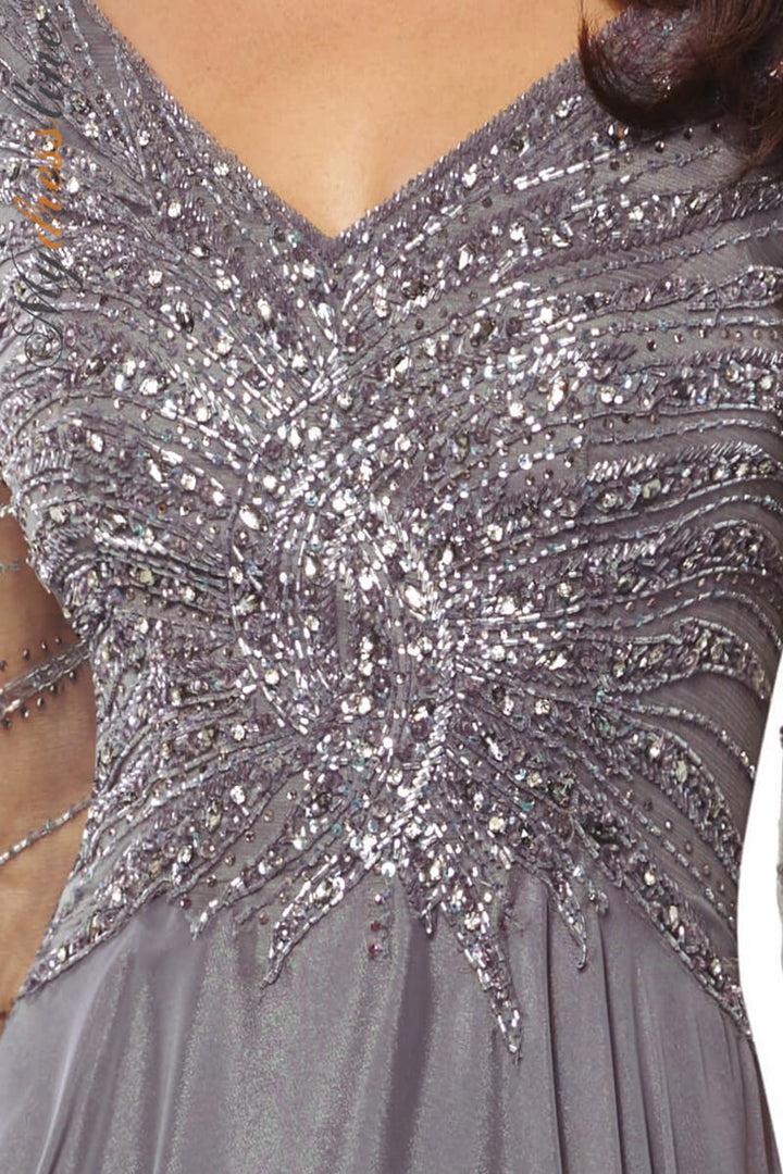 Mon Cheri Montage 116950 - Mydressline