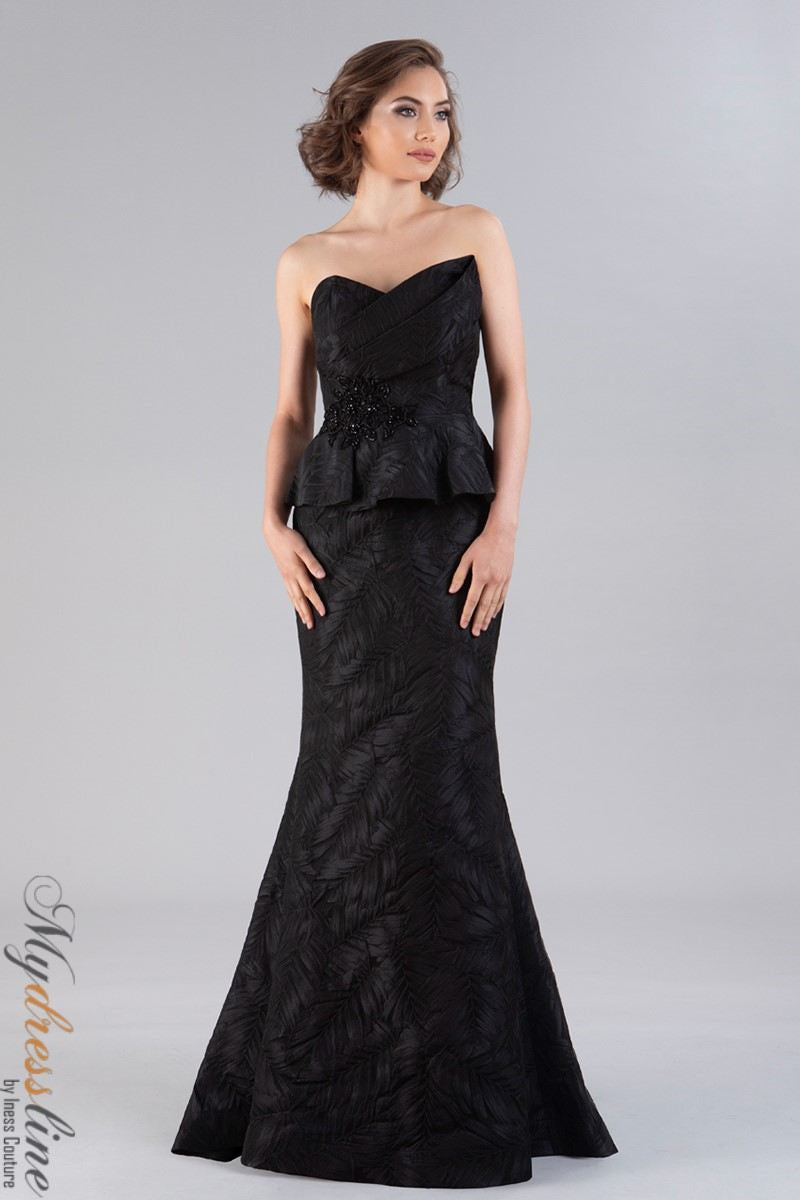 Gia Franco 12052 - Mydressline