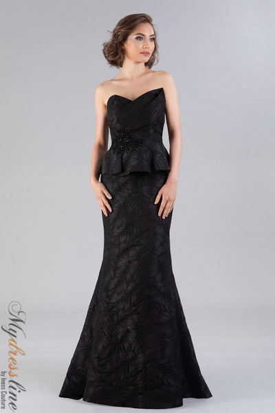 Gia Franco 12052 - Mydressline