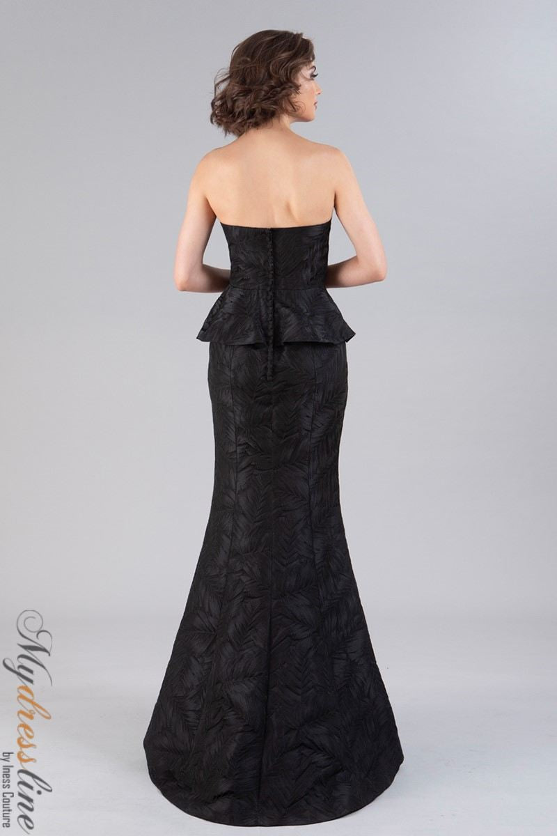 Gia Franco 12052 - Mydressline