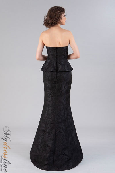 Gia Franco 12052 - Mydressline