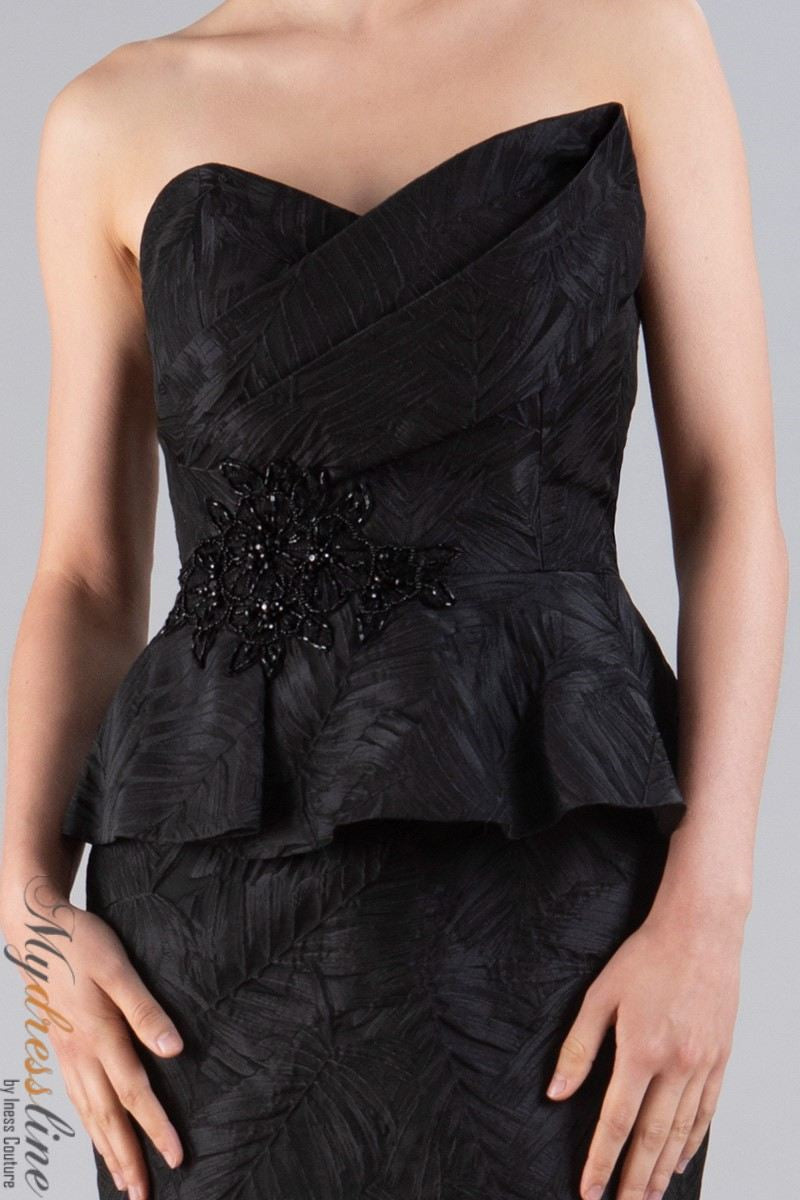 Gia Franco 12052 - Mydressline