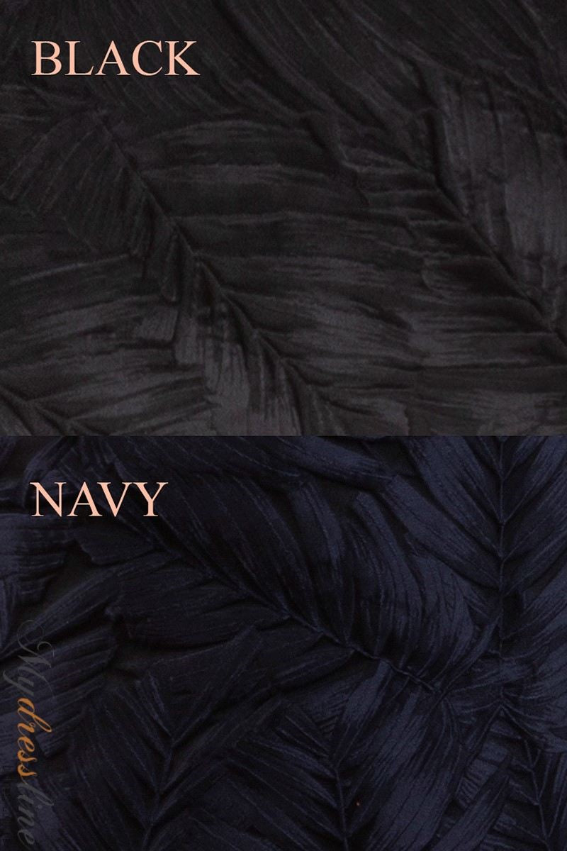Gia Franco 12052 - Mydressline