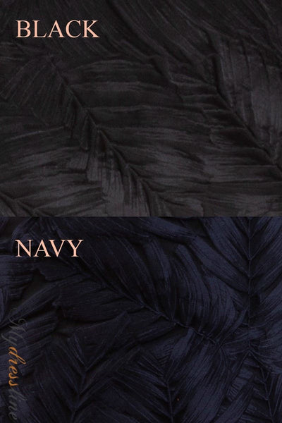 Gia Franco 12052 - Mydressline