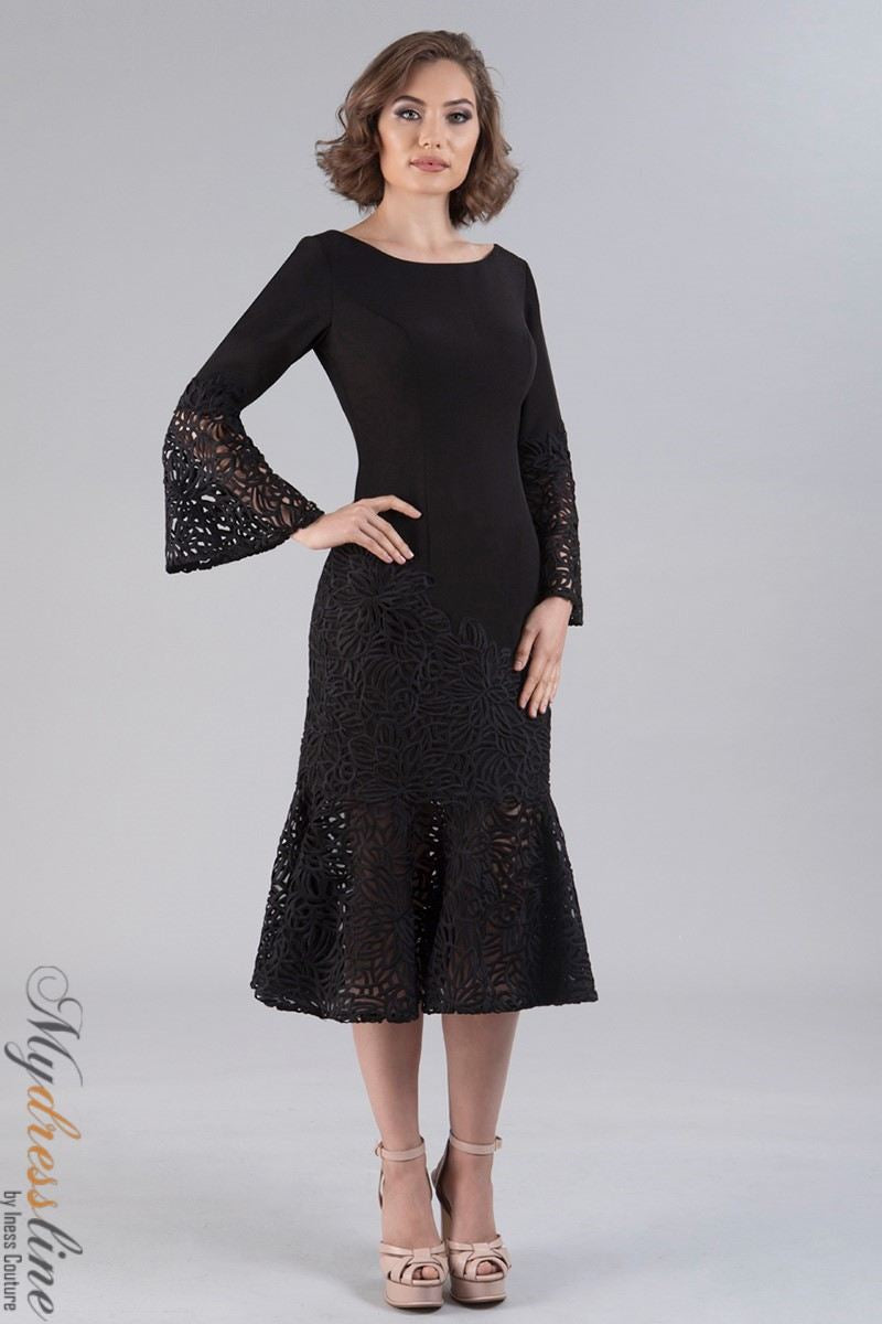 Gia Franco 12054 - Mydressline