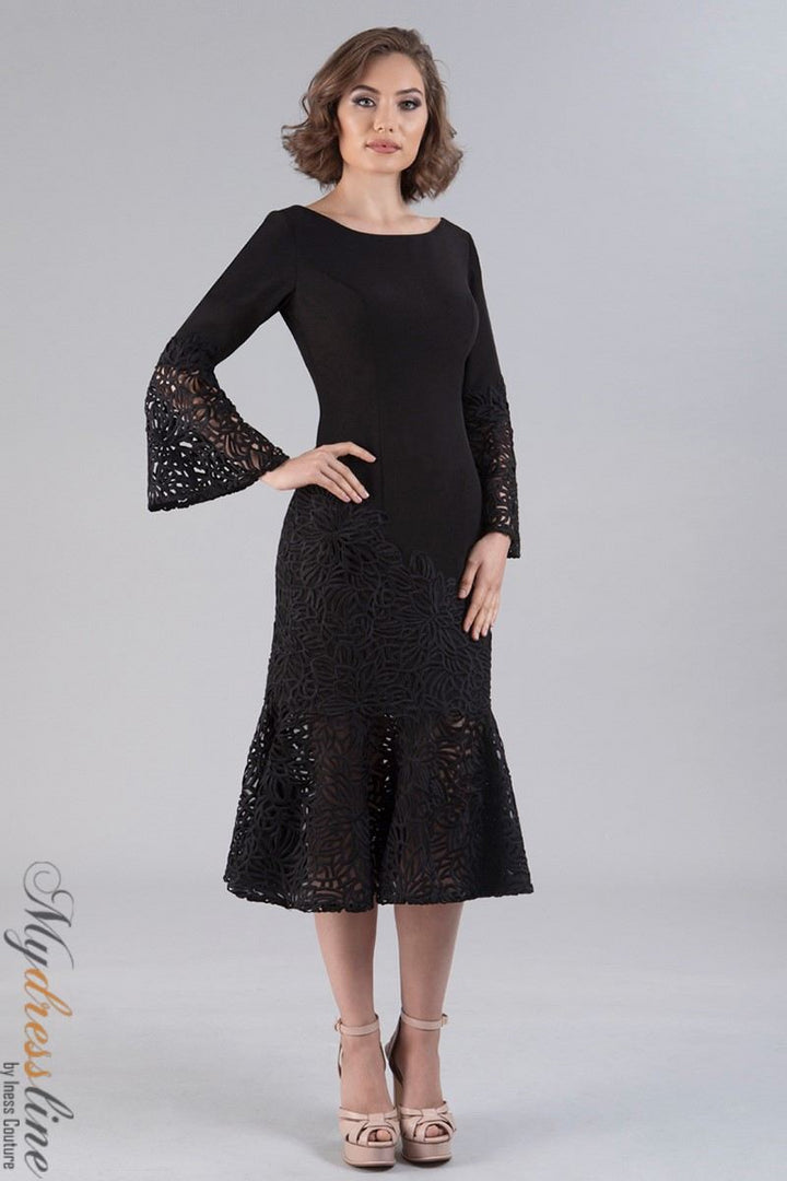 Gia Franco 12054 - Mydressline