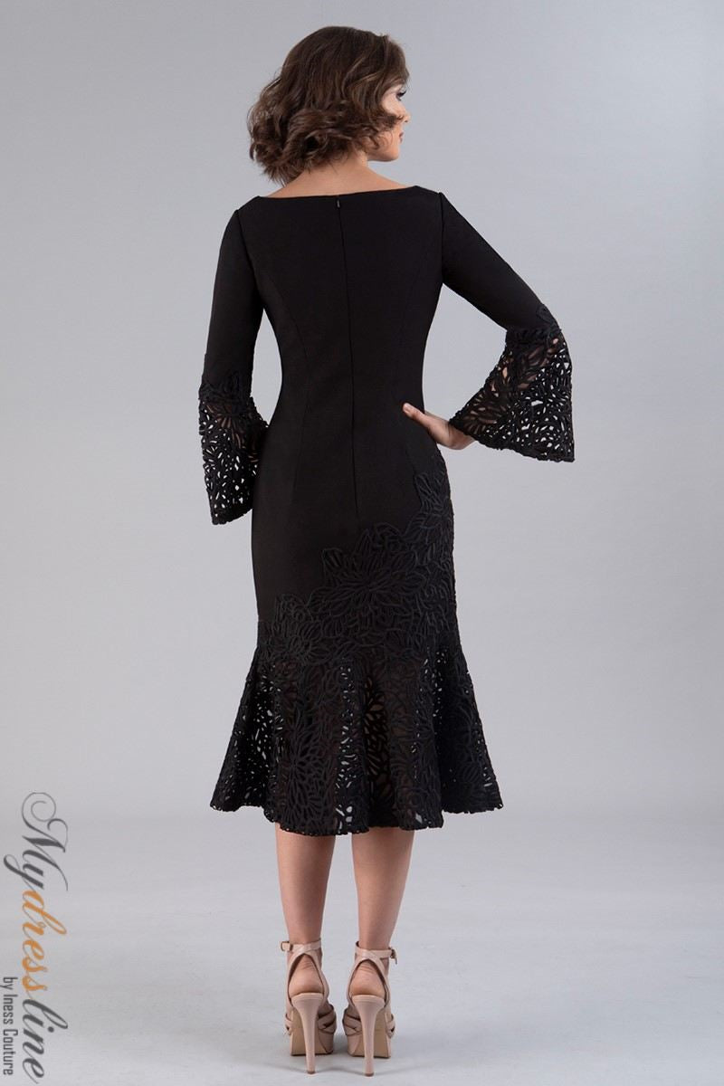 Gia Franco 12054 - Mydressline