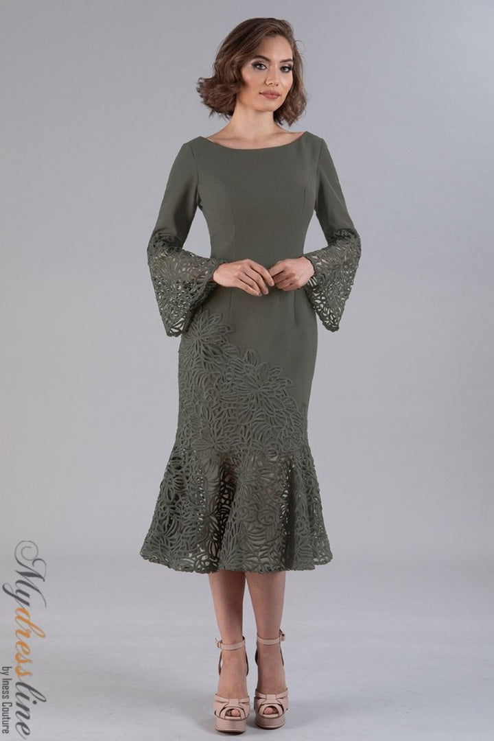 Gia Franco 12054 - Mydressline