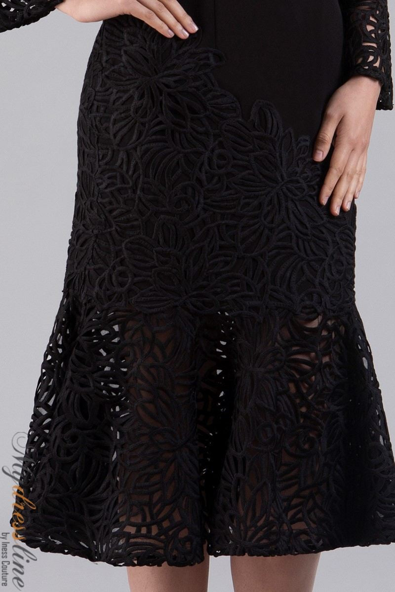 Gia Franco 12054 - Mydressline