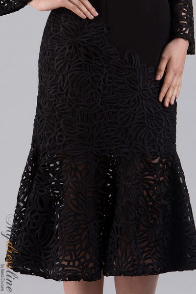 Gia Franco 12054 - Mydressline