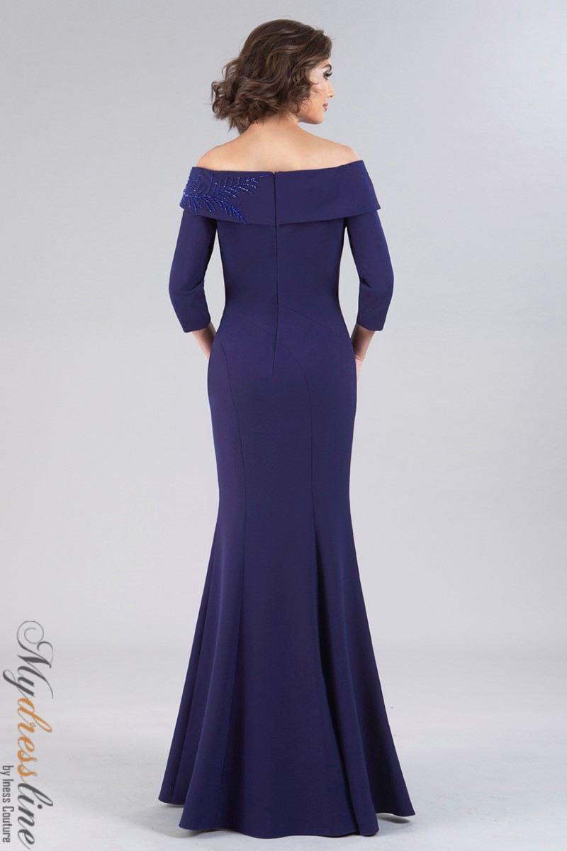 Gia Franco 12062 - Mydressline
