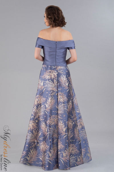 Gia Franco 12104 - Mydressline