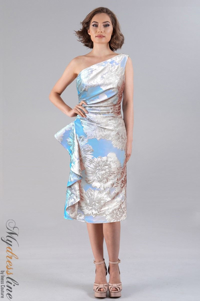Gia Franco 12108 - Mydressline