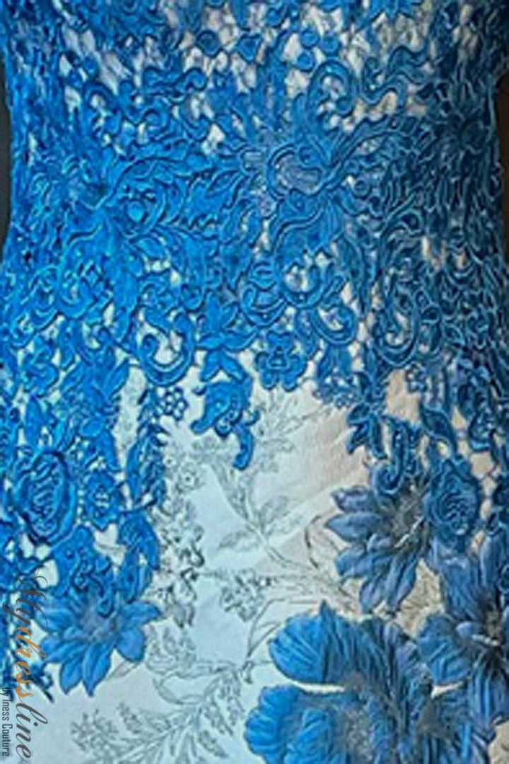 Gia Franco 12111 - Mydressline