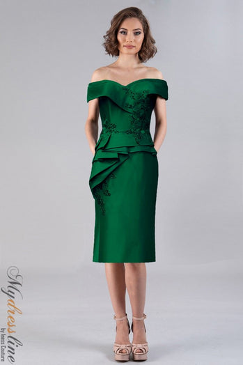 Gia Franco 12112 - Mydressline