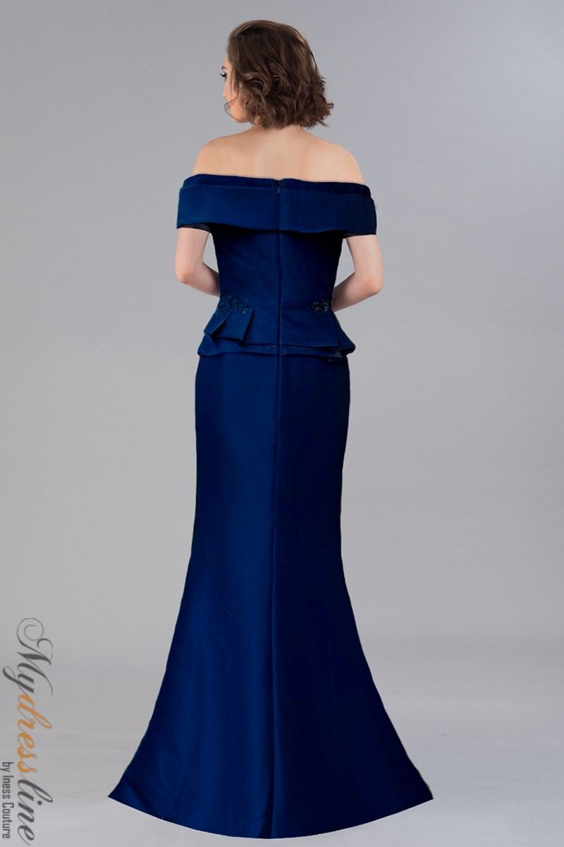 Gia Franco 12113 - Mydressline
