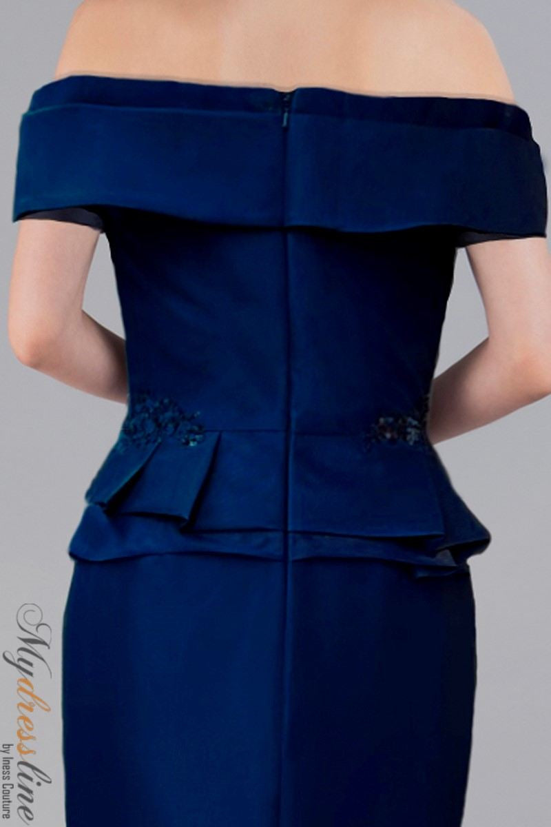 Gia Franco 12113 - Mydressline
