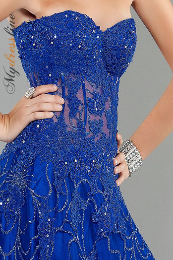 Zipper Dresses and Gowns – Page 798 – Mydressline