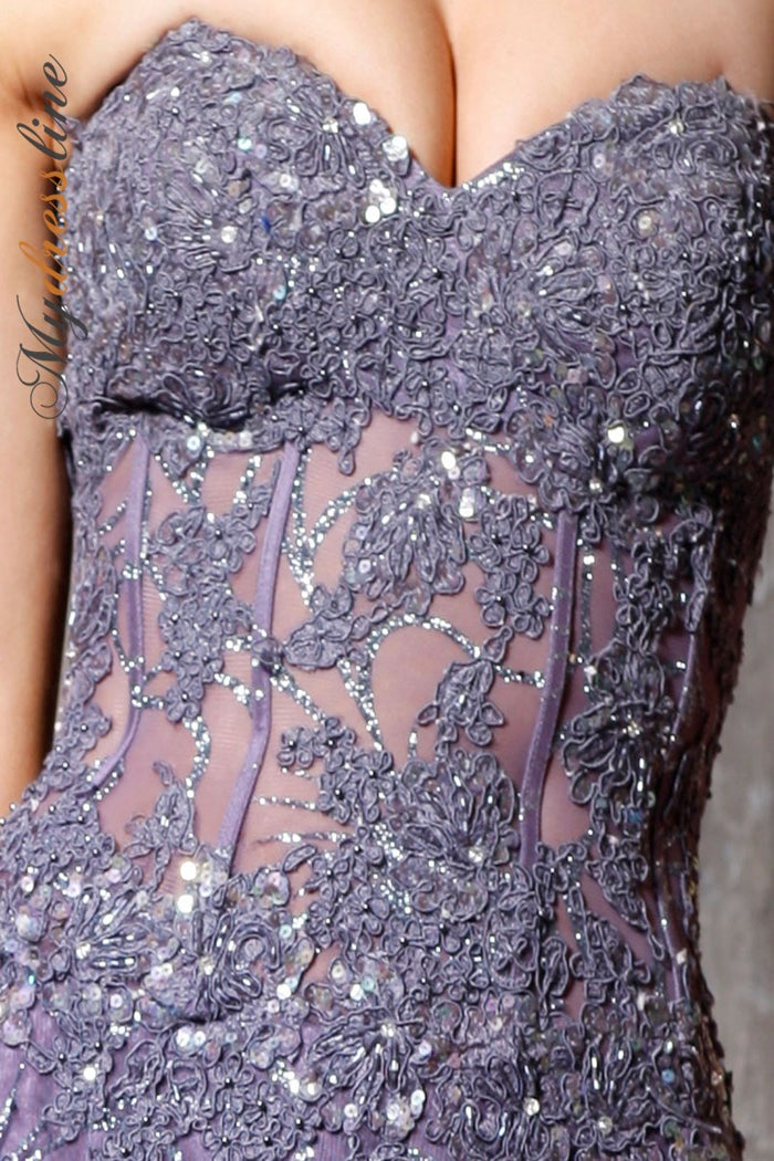 Jovani 14913 - Mydressline