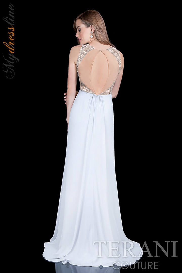 Terani Couture 1615P1294 - Mydressline