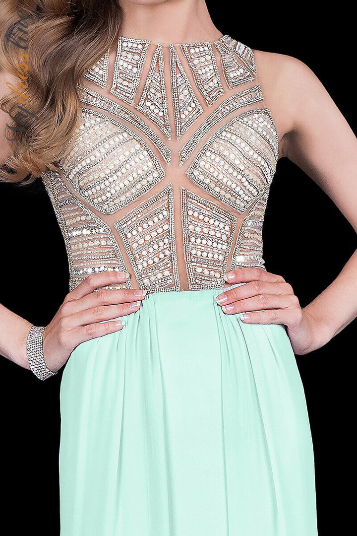 Terani Couture 1615P1294 - Mydressline