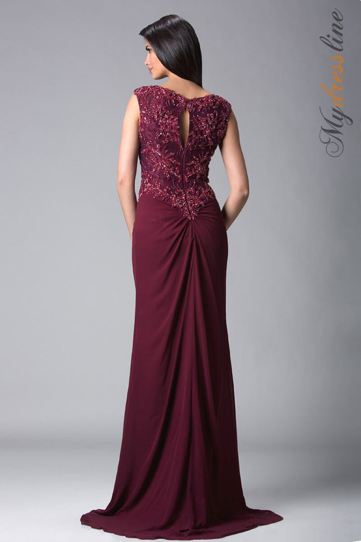 Feriani Couture 18402 - Mydressline