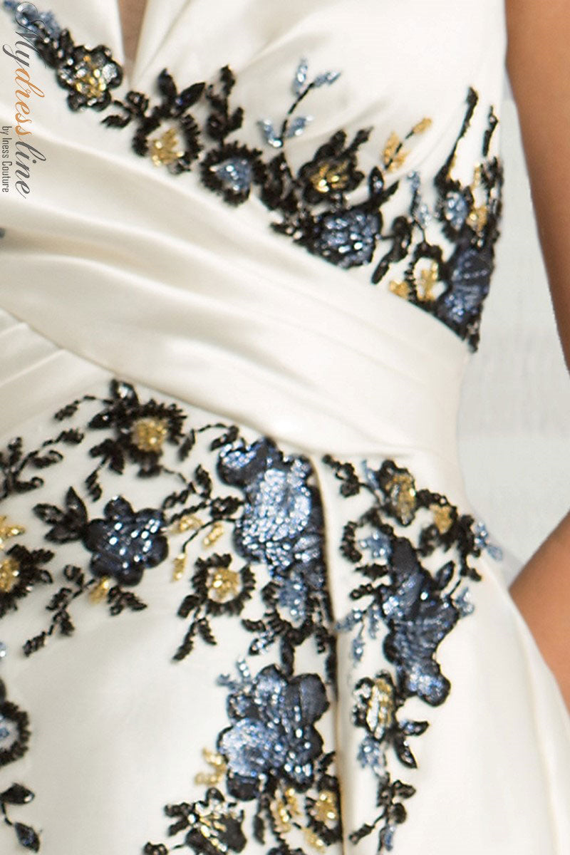 Feriani Couture 18632 - Mydressline