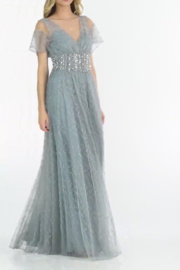 Mac Duggal 79219