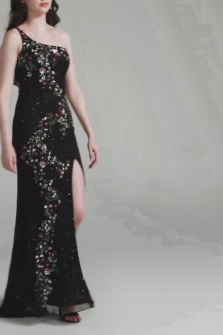 Primavera 3641
