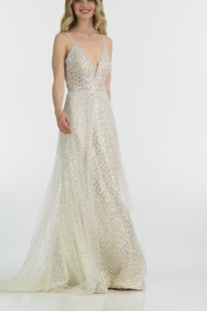Mac Duggal 20202